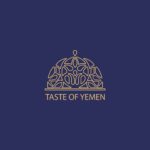Taste of Yemen