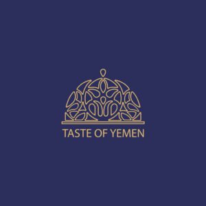 Taste of Yemen